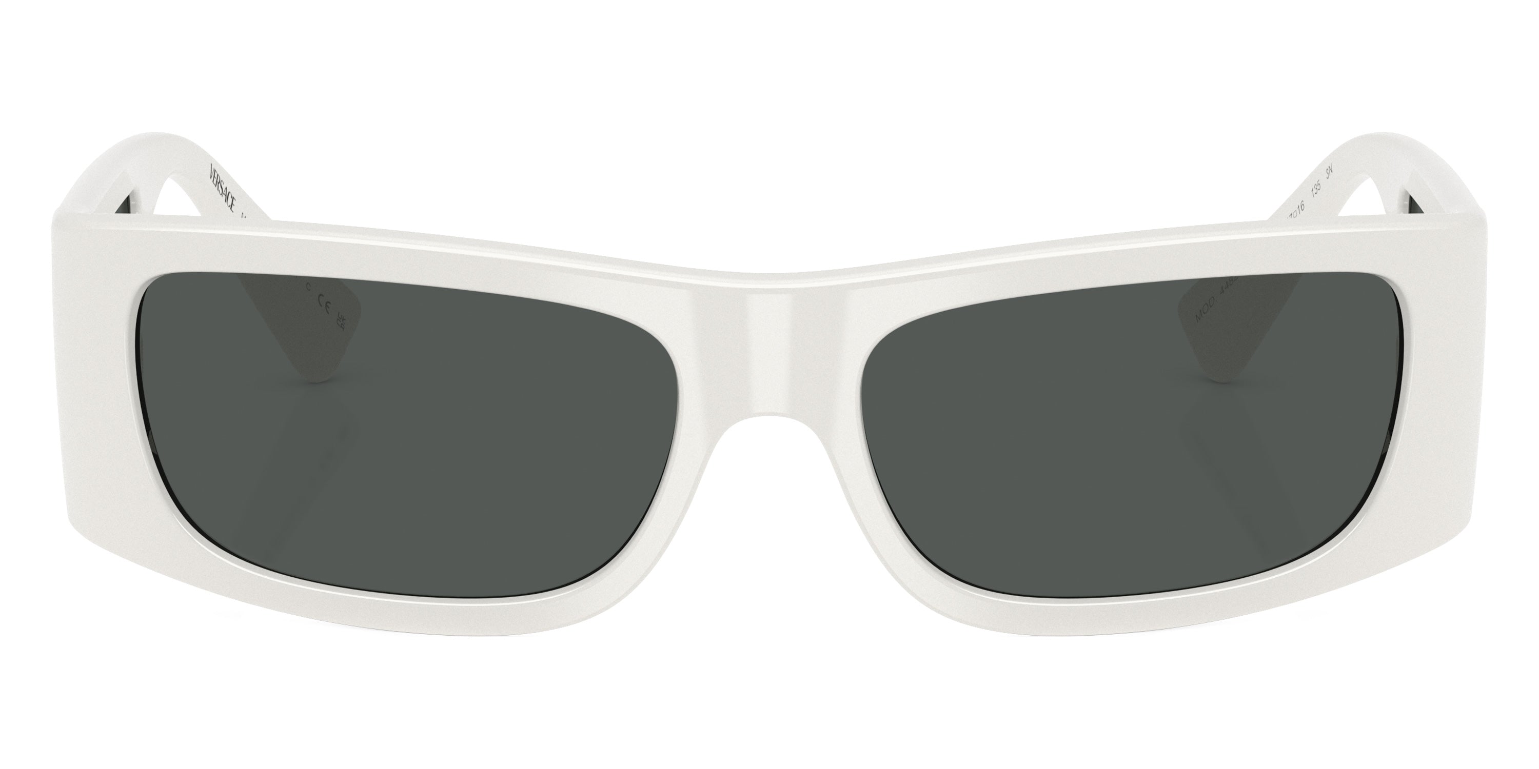 VERSACE - Lens VE4482