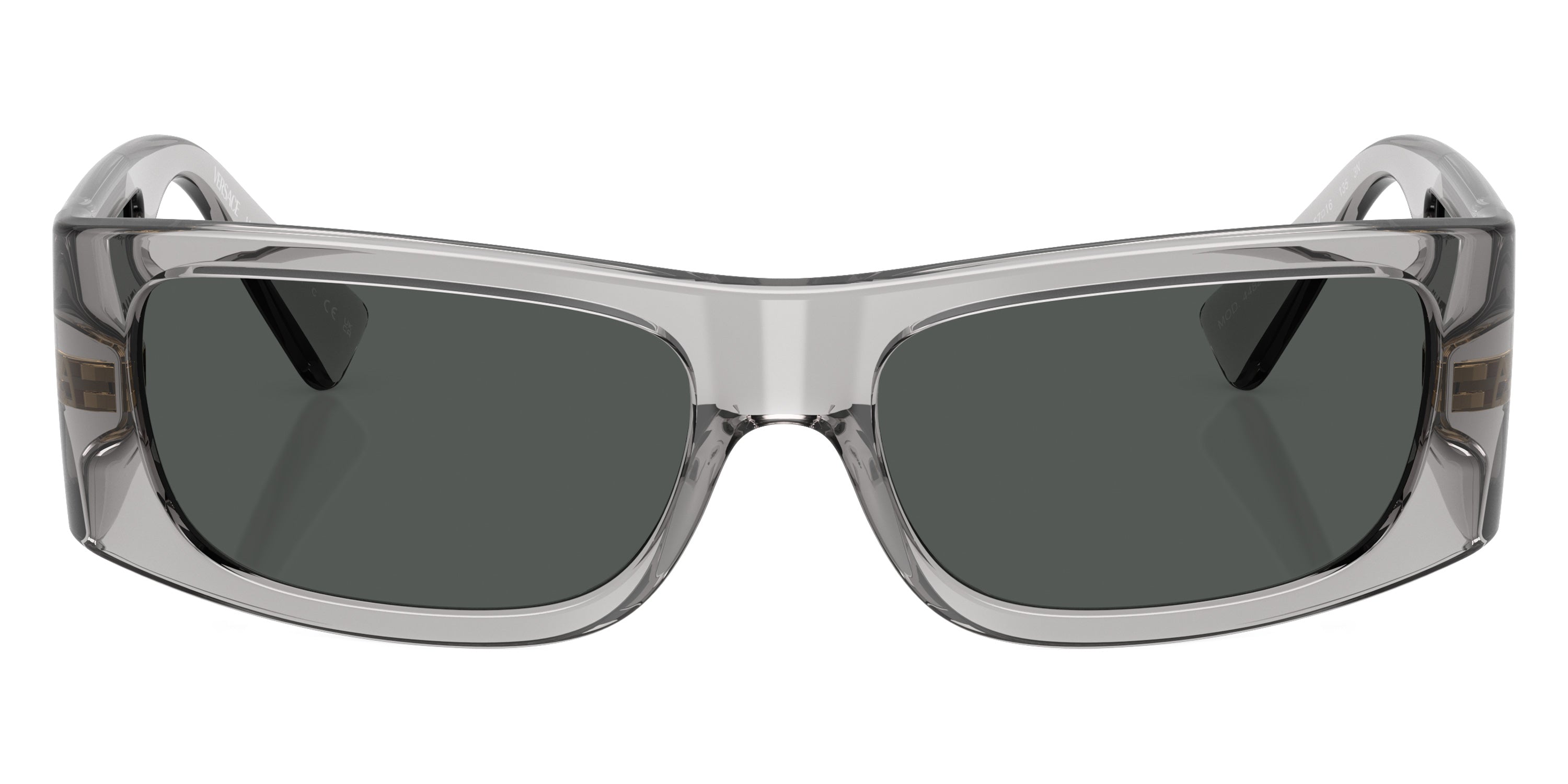 VERSACE - Lens VE4482