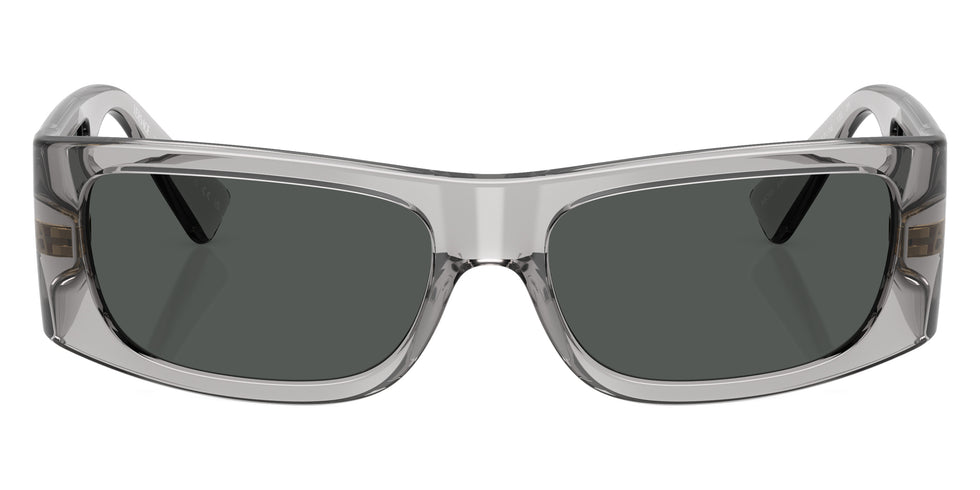 VERSACE - Lens VE4482