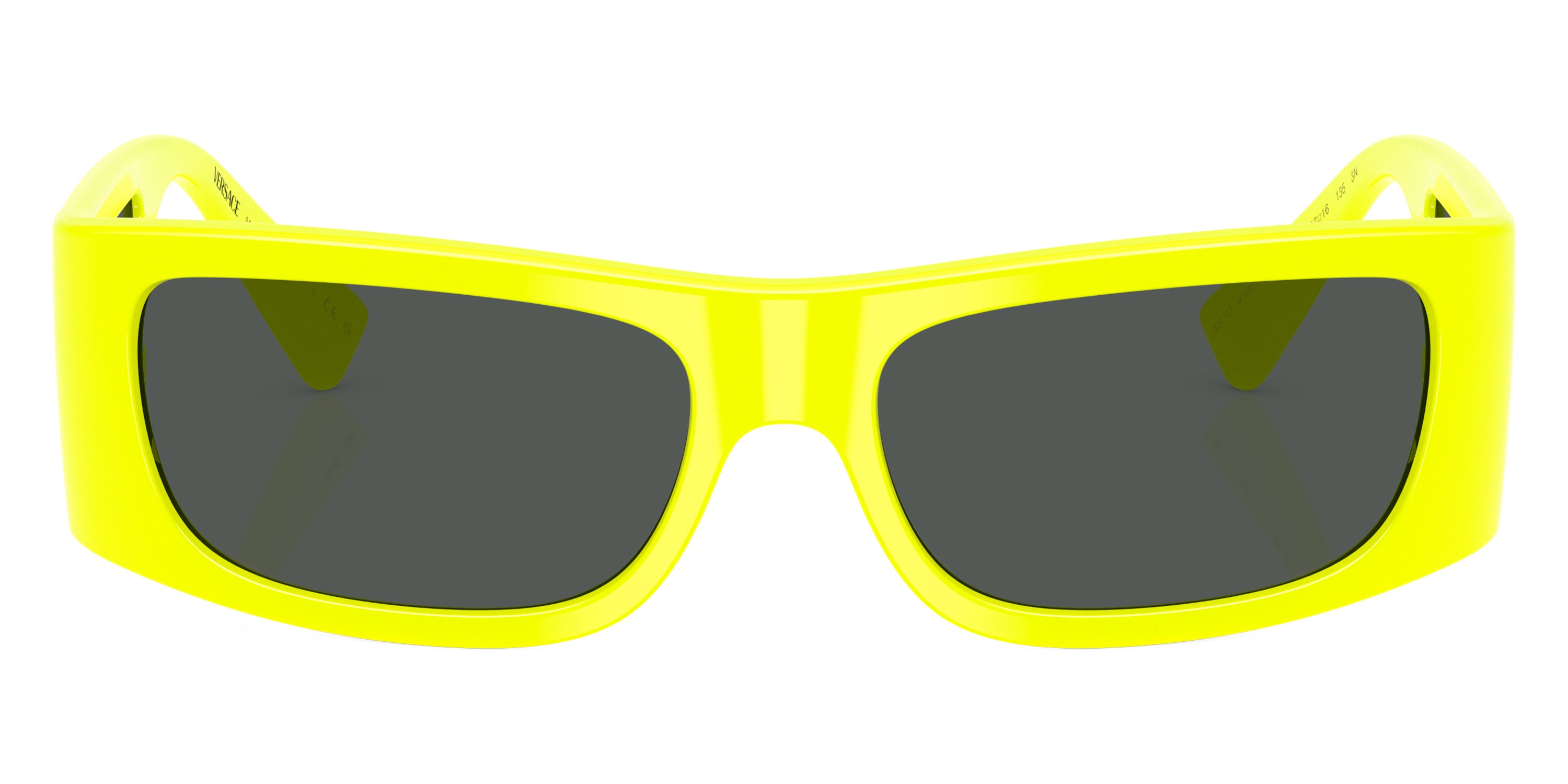 VERSACE - Lens VE4482