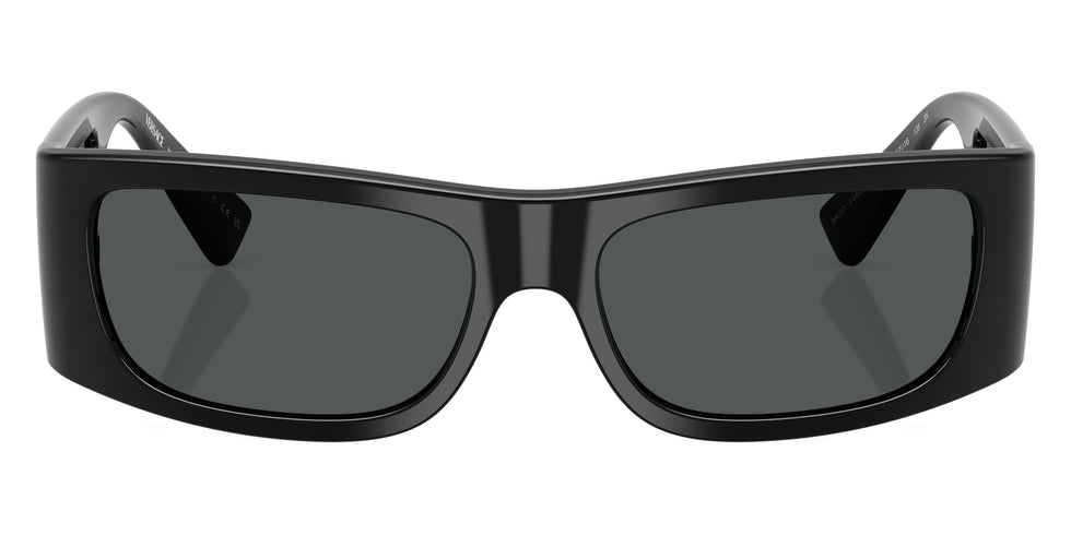 VERSACE - Lens VE4482