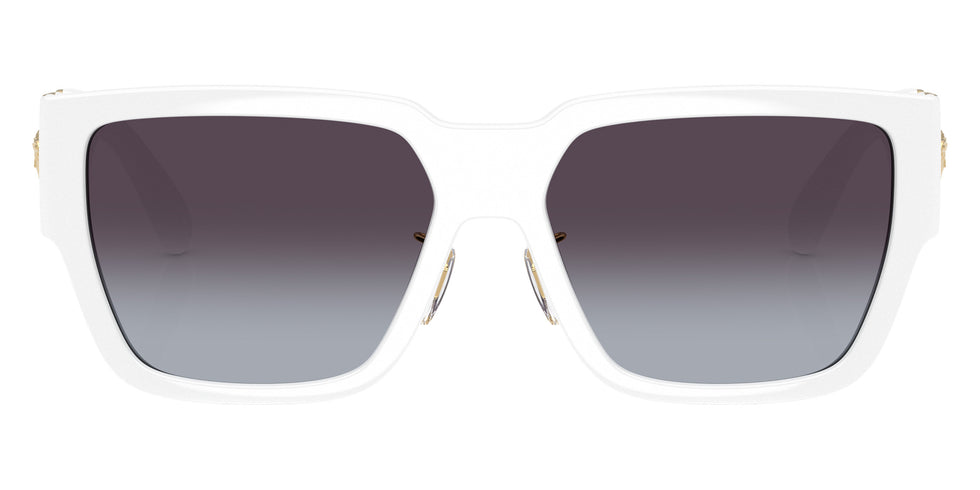 Versace VE4483D 314/8G 57 - White / Gray Gradient #id:ve4483d3148g_s:100100