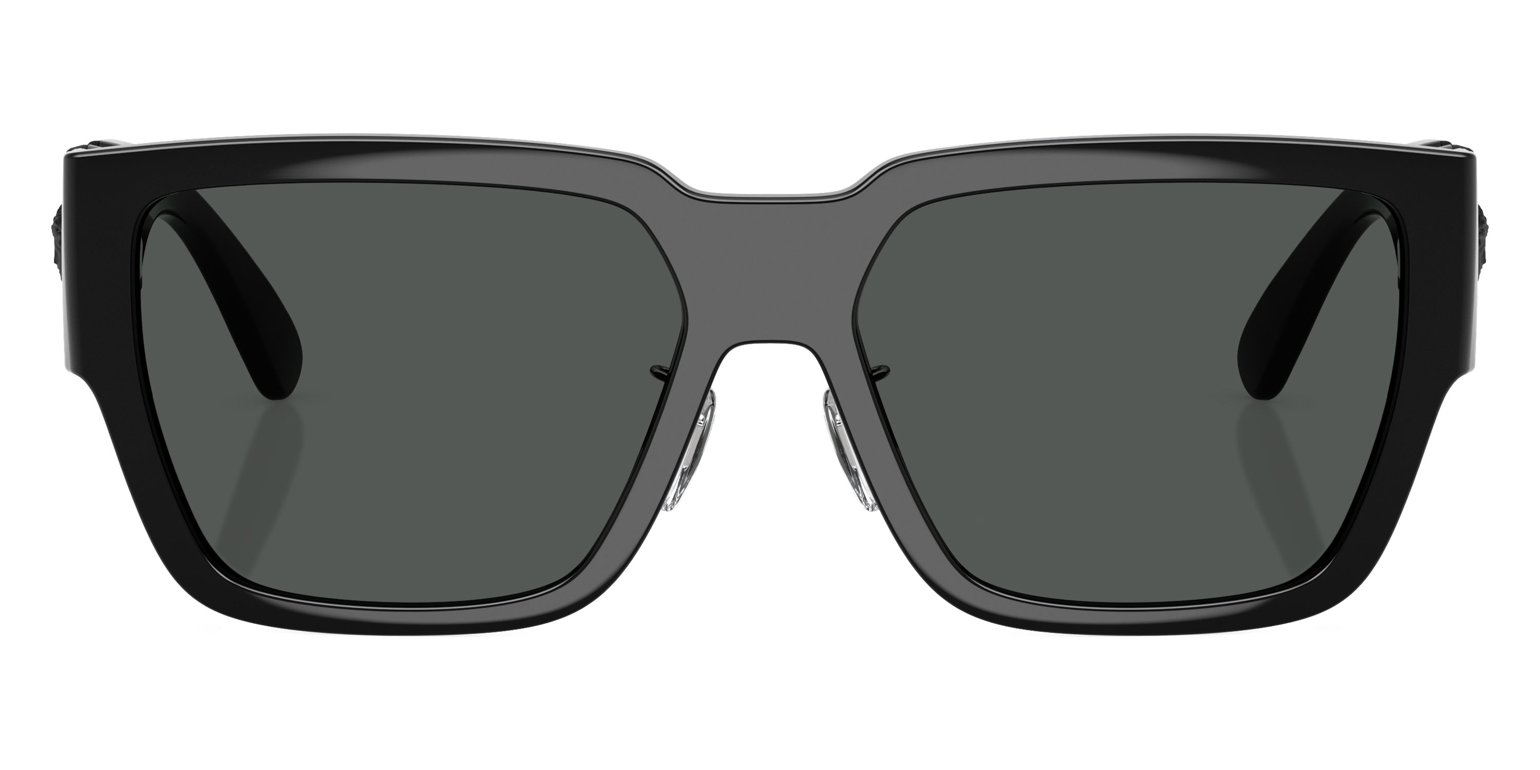 VERSACE - Medusa VE4483D