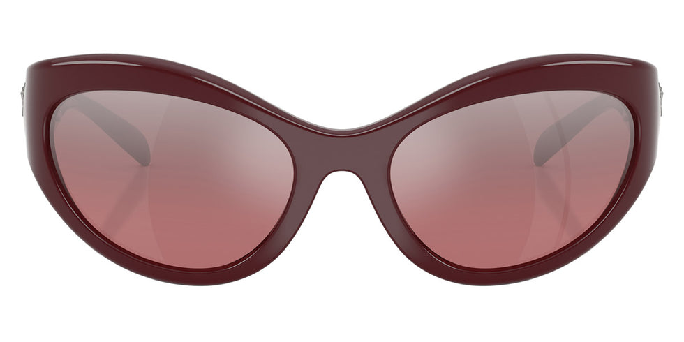 VERSACE - Eclipse VE4485