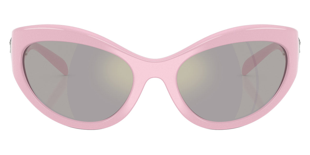 VERSACE - Eclipse VE4485