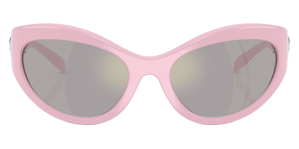 VERSACE - Eclipse VE4485