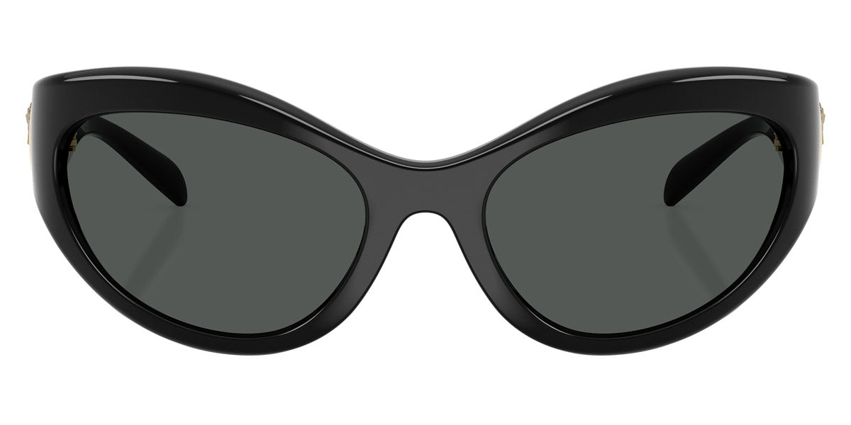 VERSACE - Eclipse VE4485