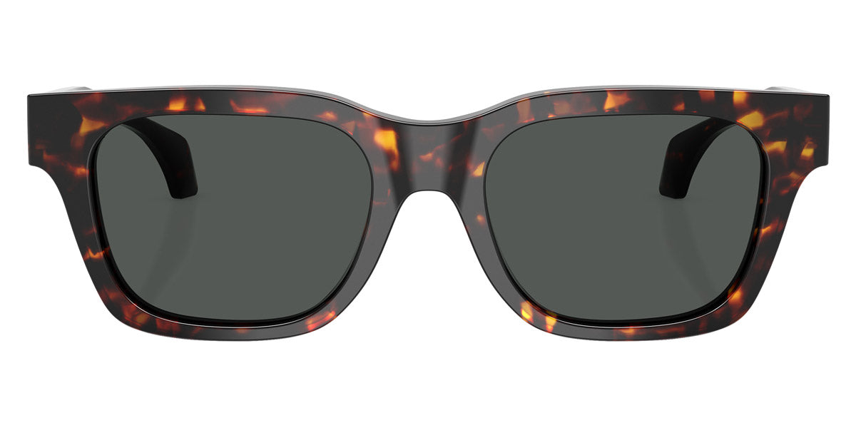 VERSACE - Signature VE4486