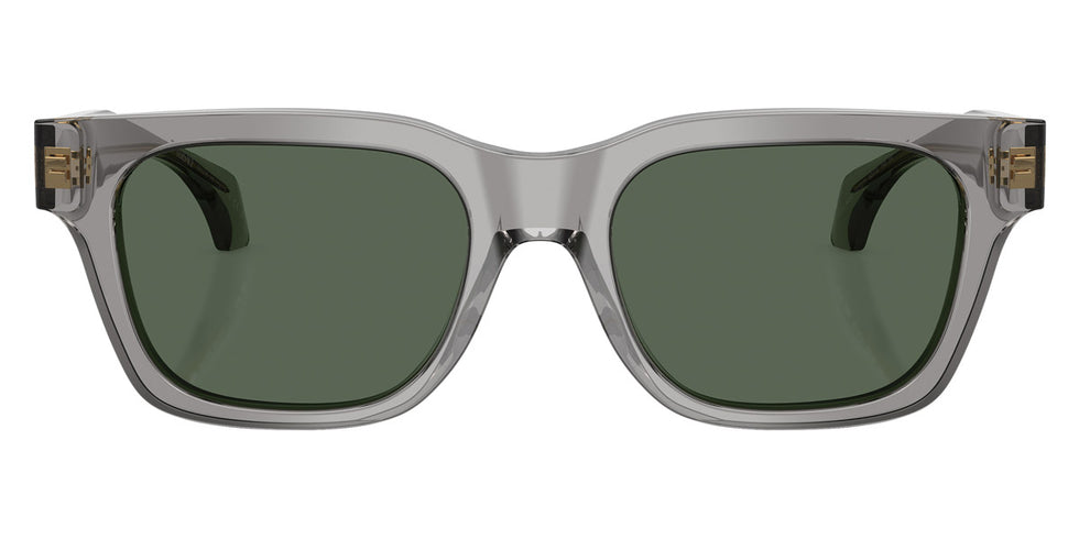 VERSACE - Signature VE4486