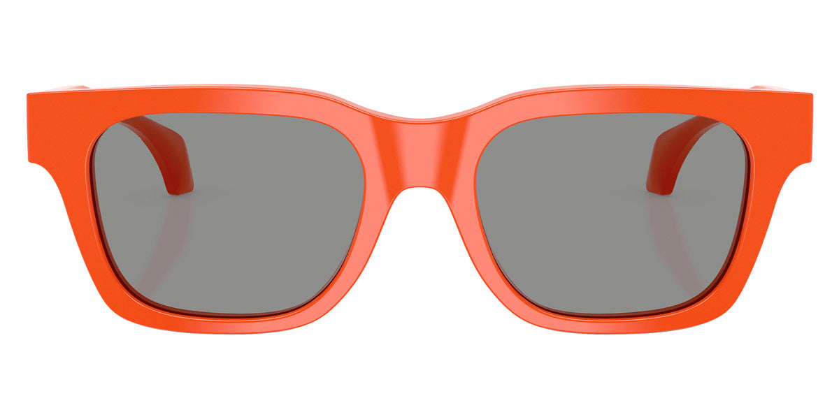 VERSACE - Signature VE4486