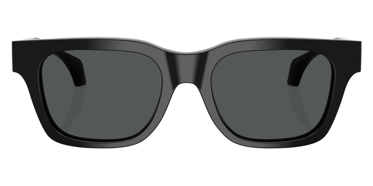 VERSACE - Signature VE4486