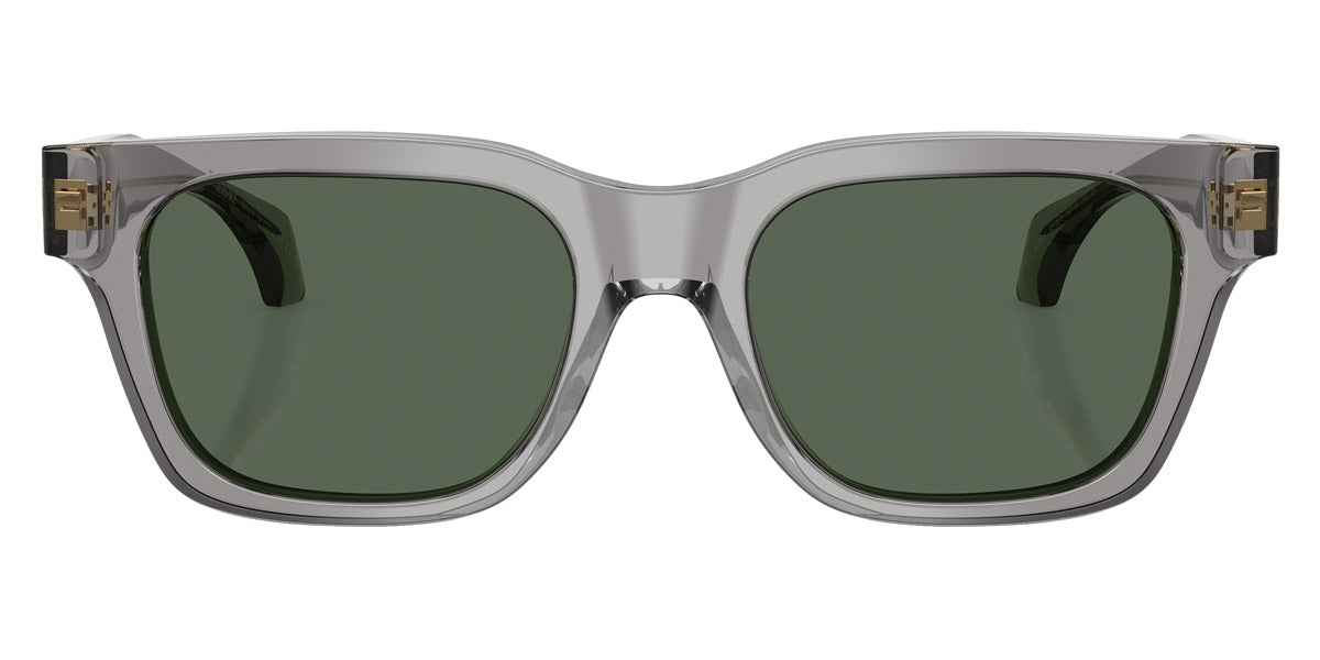 VERSACE - Signature VE4486F