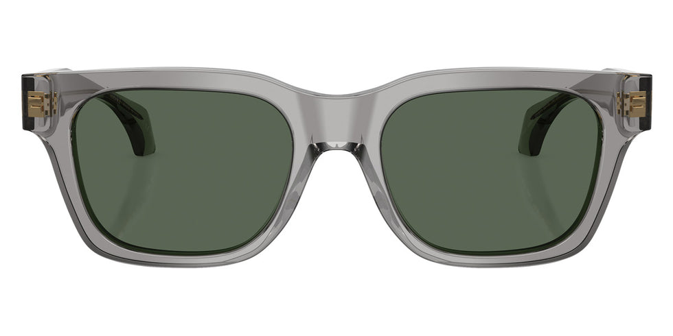 VERSACE - Signature VE4486F