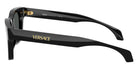 Versace VE4486F GB1/87 52 - Black / Dark Gray #id:ve4486fgb187_s:100110