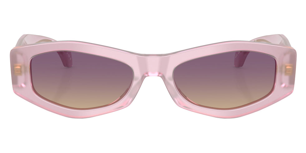 VERSACE - Signature VE4487