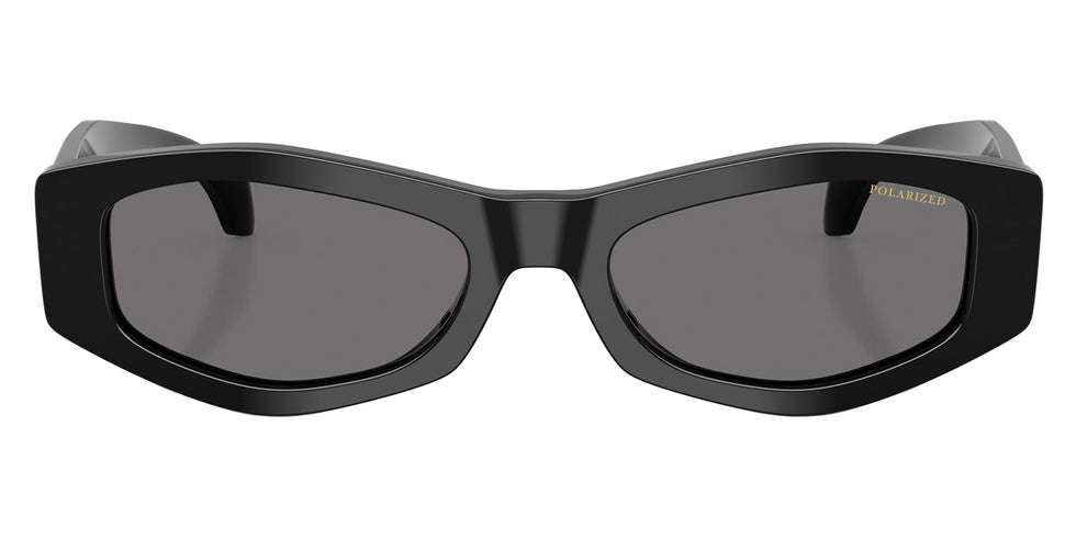 VERSACE - Signature VE4487