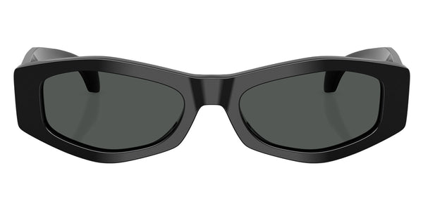 Black / Dark Gray / 54-19-140