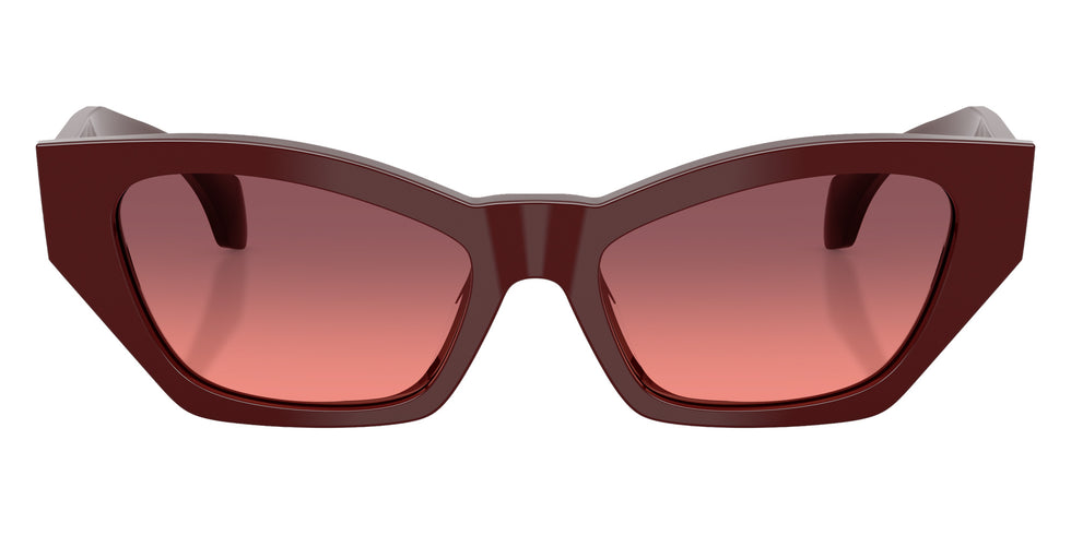 Versace VE4488U 551520 53 - Solid Red / Pink Gradient Violet #id:ve4488u551520_s:100100