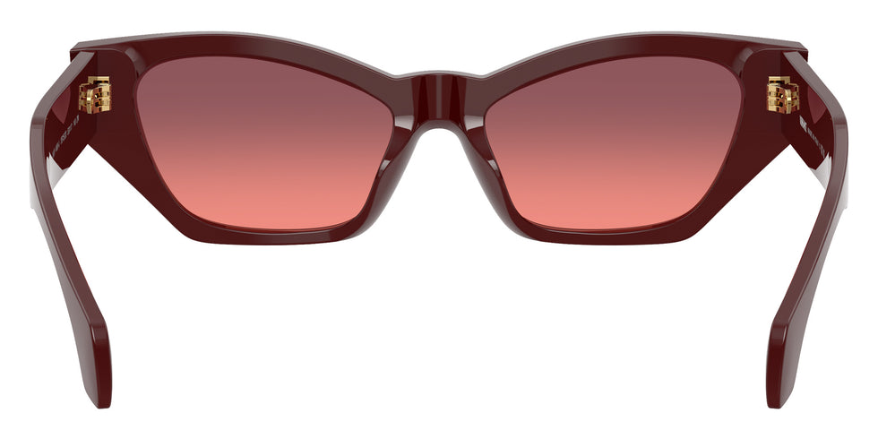 Versace VE4488U 551520 53 - Solid Red / Pink Gradient Violet #id:ve4488u551520_s:100115
