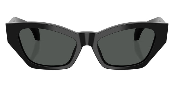 Black / Dark Gray / 53-17-140