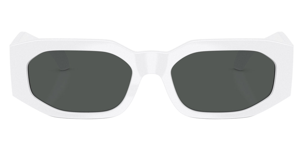 VERSACE - Signature VE4489U