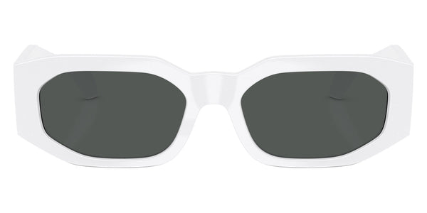 White / Dark Gray / 55-18-140