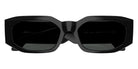 VERSACE VE4489U 536087 55 - Black #id:ve4489u536087_s:100120
