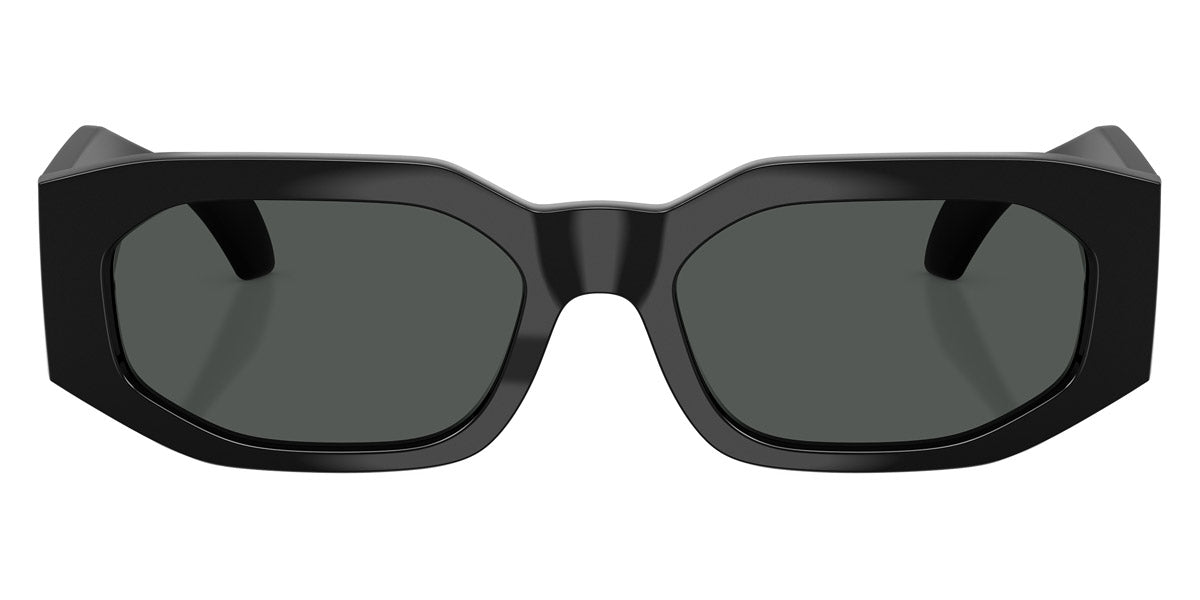 VERSACE - Signature VE4489U