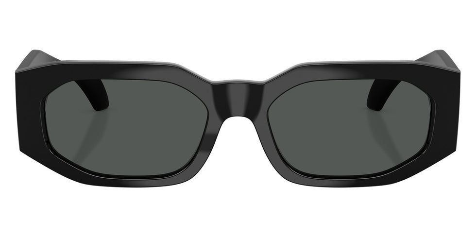 VERSACE - Signature VE4489U