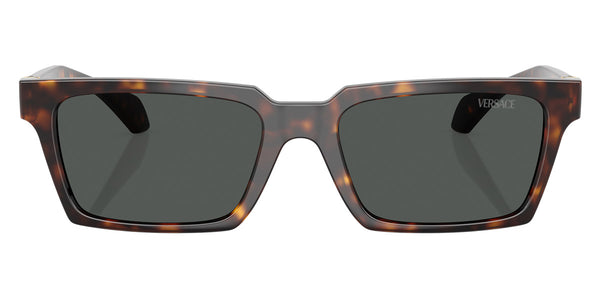 Havana / Dark Gray / 55-18-140