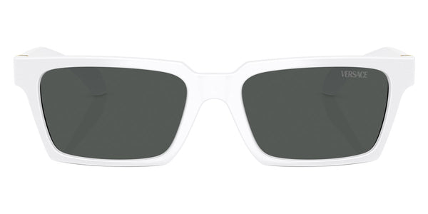 White / Dark Gray / 55-18-140