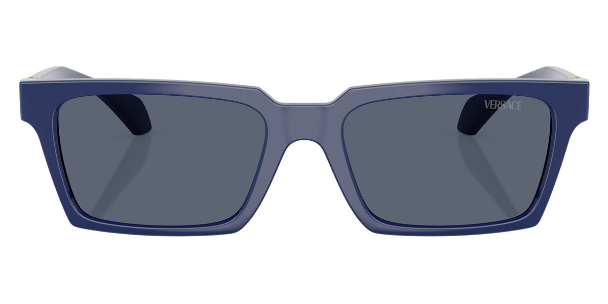 VERSACE - Avanti VE4490U