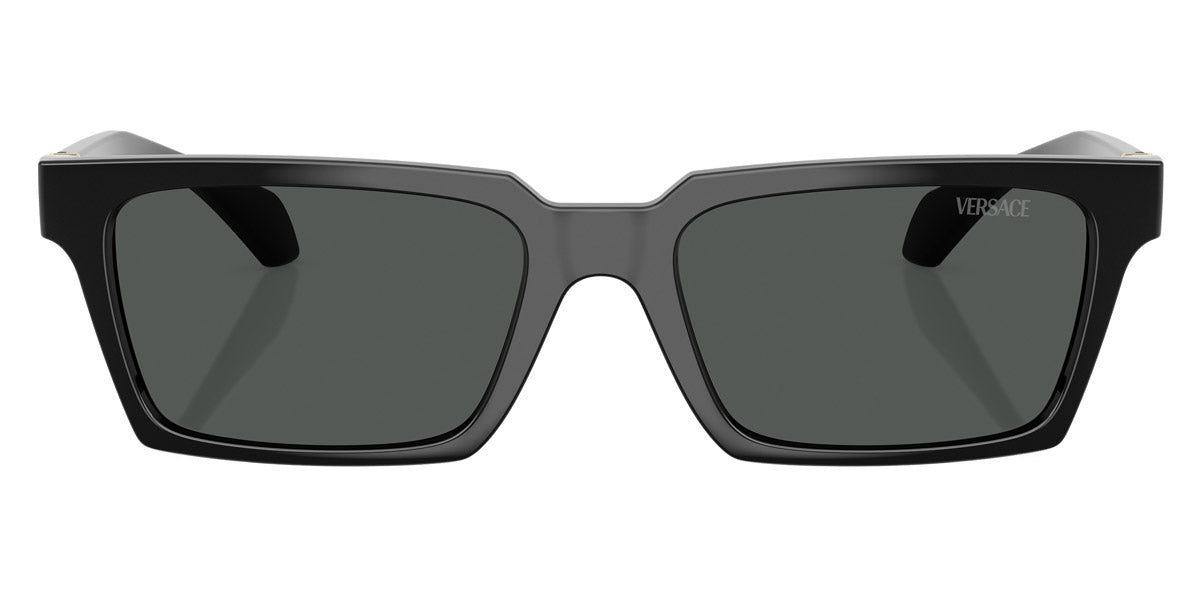 VERSACE - Avanti VE4490U