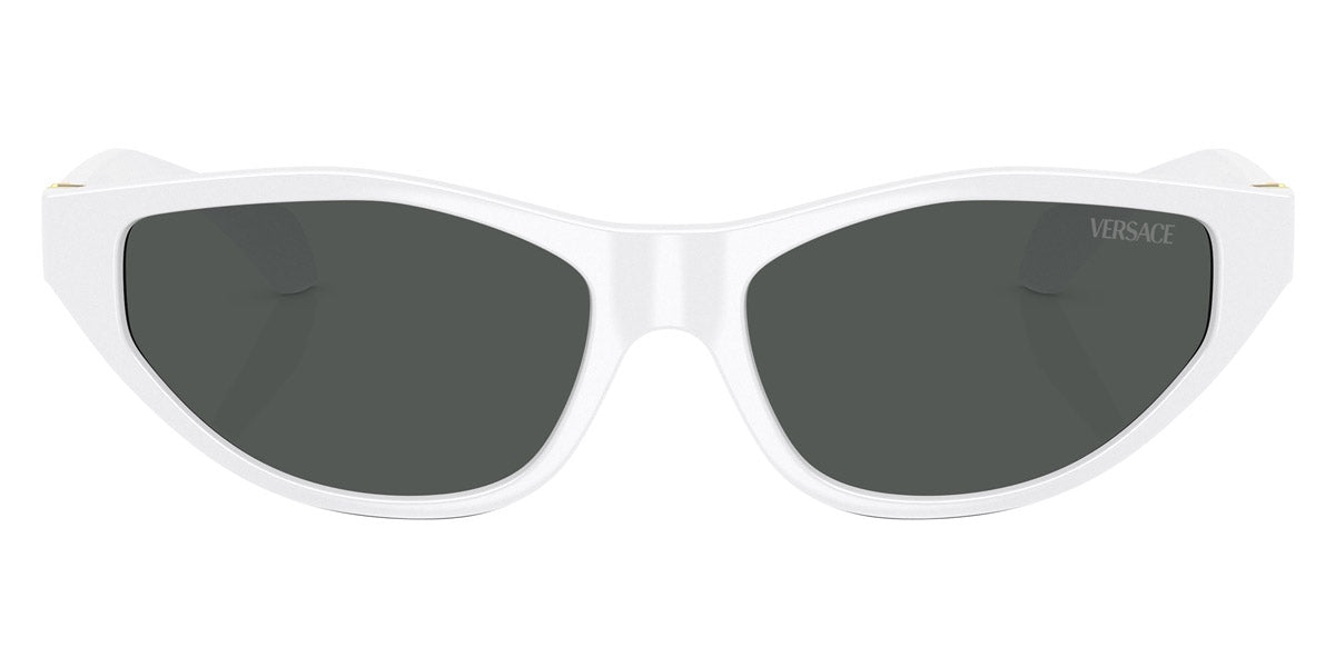 VERSACE - Avanti VE4491U