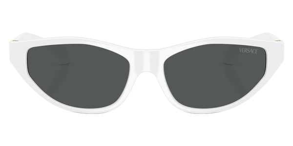 White / Dark Gray / 55-16-140