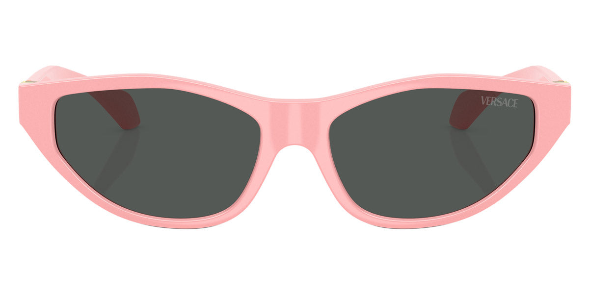 VERSACE - Avanti VE4491U