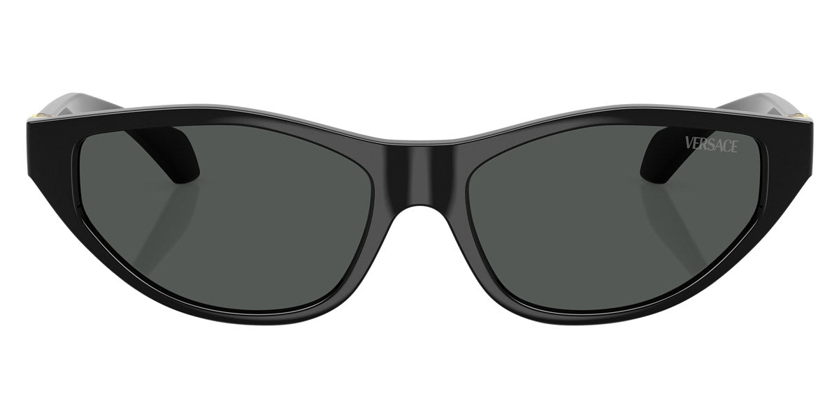 VERSACE - Avanti VE4491U