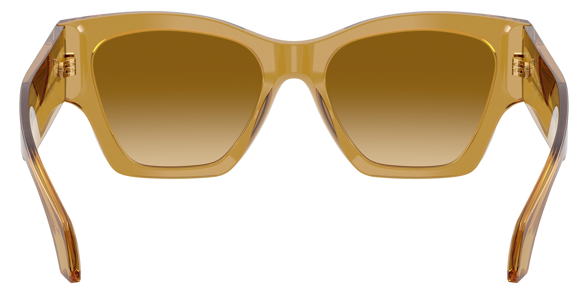 VERSACE VE4492U 53472L 53 - Transparent Honey #id:ve4492u53472l_s:100115