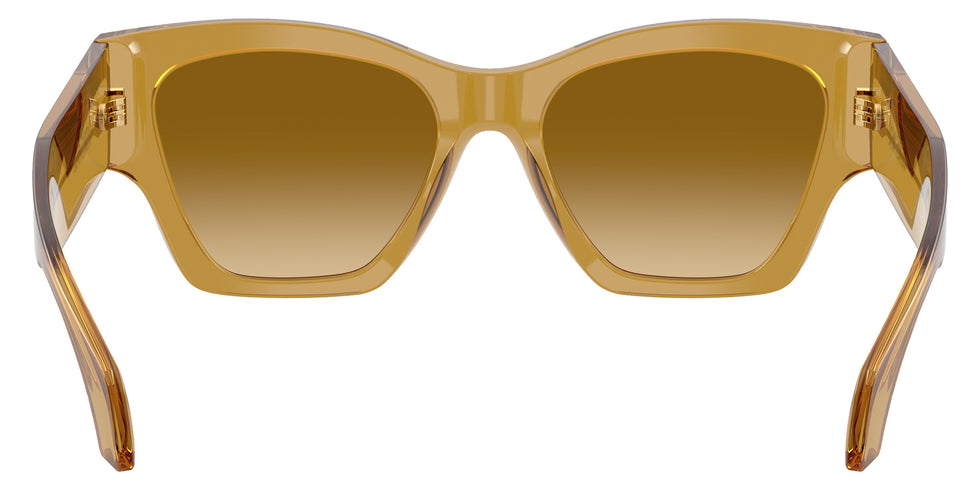 VERSACE VE4492U 53472L 53 - Transparent Honey #id:ve4492u53472l_s:100115