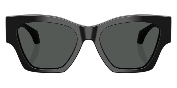 Black / Dark Gray / 53-18-140