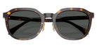 VERSACE VE4493D 108/87 55 - Dark Havana / Dark Gray