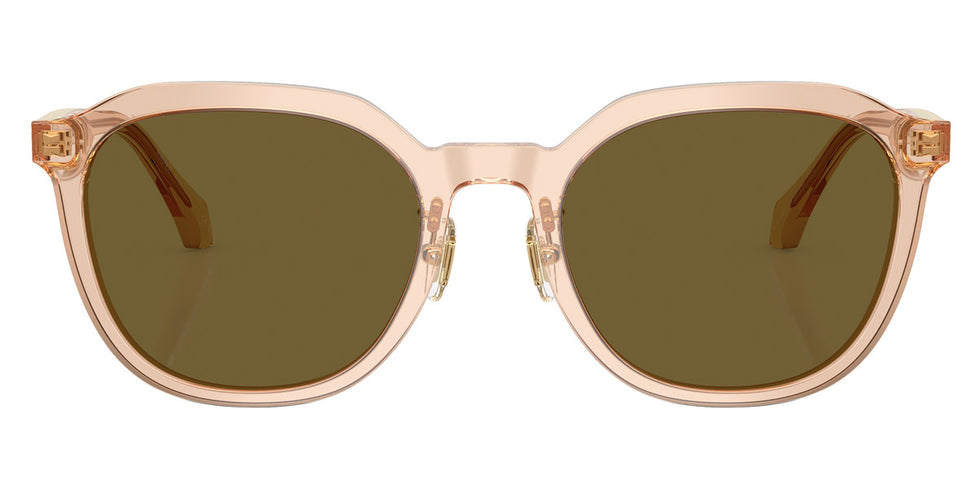 VERSACE - Signature VE4493D