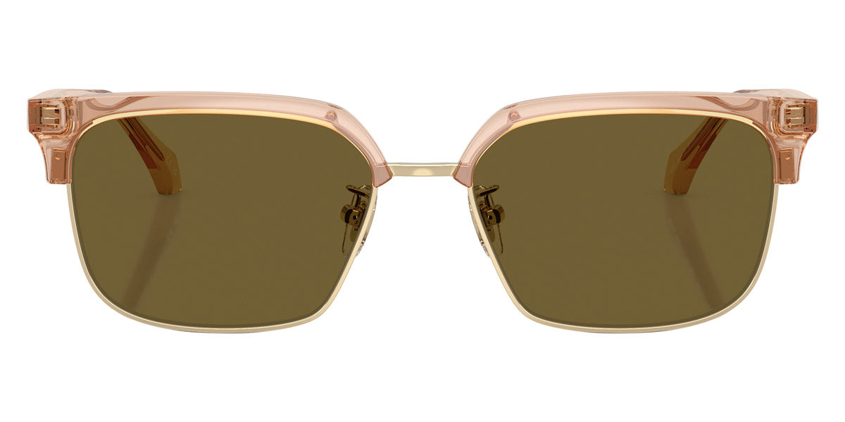 VERSACE - Signature VE4494D