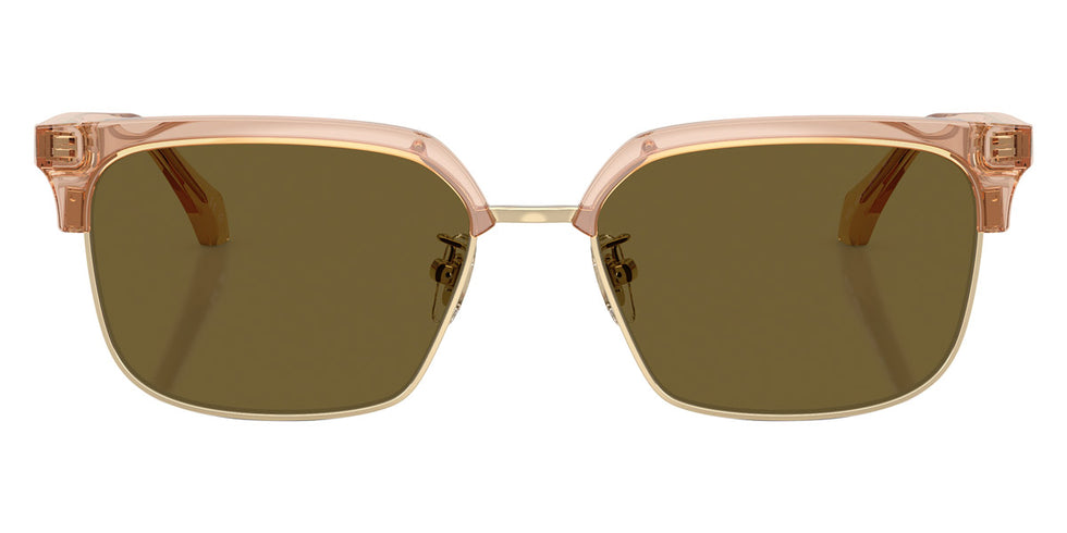 VERSACE - Signature VE4494D