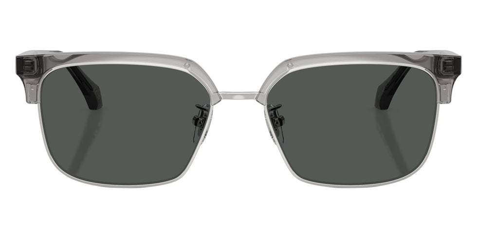 VERSACE - Signature VE4494D