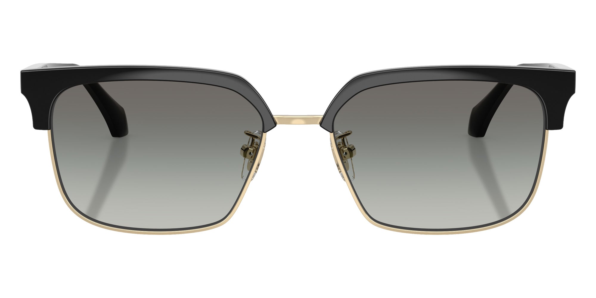 Versace VE4494D GB1/11 56 - Black / Gradient Gray #id:ve4494dgb111_s:100100