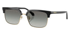Versace VE4494D GB1/11 56 - Black / Gradient Gray #id:ve4494dgb111_s:100105