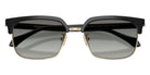 Versace VE4494D GB1/11 56 - Black / Gradient Gray #id:ve4494dgb111_s:100120