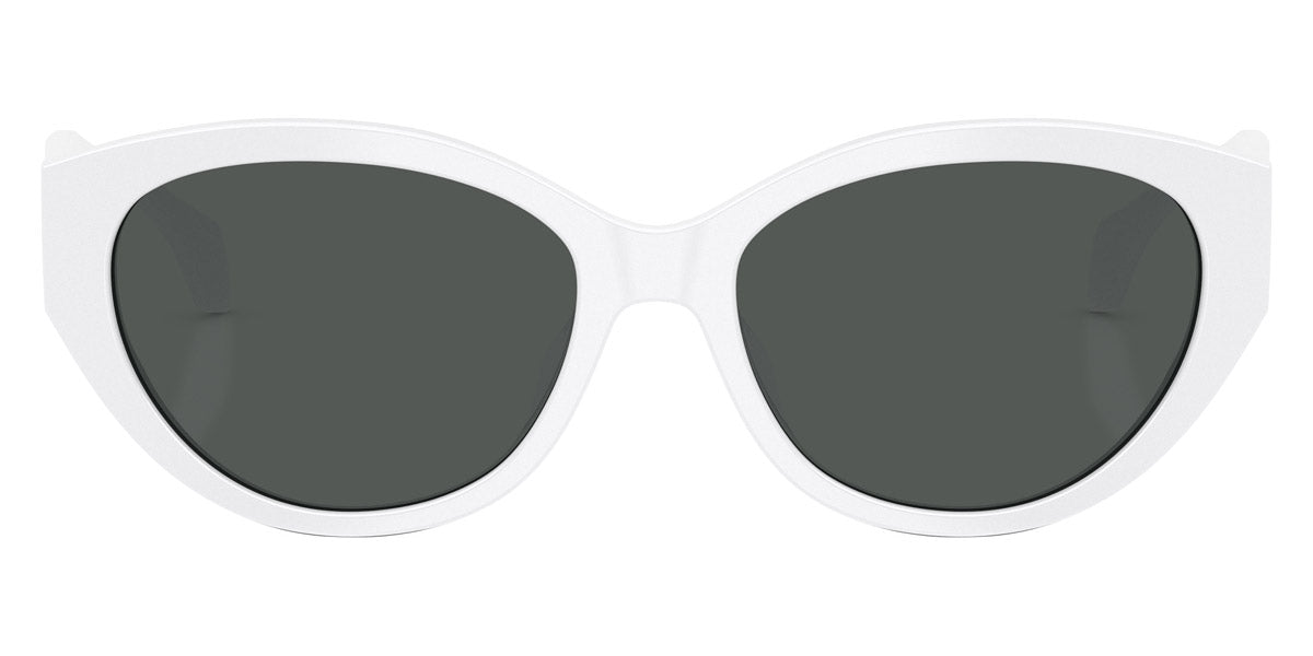 VERSACE VE4495D 314/87 56 - White / Dark Gray