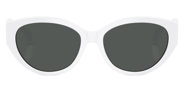 White / Dark Gray / 56-17-140